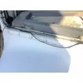 Peterbilt 378 Dash Assembly thumbnail 3