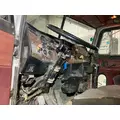 Peterbilt 378 Dash Assembly thumbnail 1