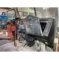 Peterbilt 378 Dash Assembly thumbnail 2