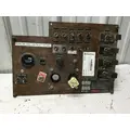 Peterbilt 378 Dash Assembly thumbnail 2