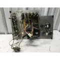 Peterbilt 378 Dash Assembly thumbnail 3