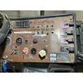 Peterbilt 378 Dash Assembly thumbnail 4