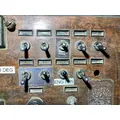 Peterbilt 378 Dash Assembly thumbnail 5