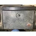 Peterbilt 378 Dash Assembly thumbnail 2