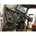 USED Dash Assembly Peterbilt 378 for sale thumbnail