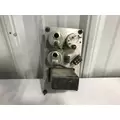 Peterbilt 378 Dash Assembly thumbnail 2