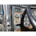 Peterbilt 378 Dash Assembly thumbnail 3