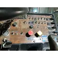 Peterbilt 378 Dash Assembly thumbnail 3