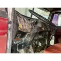 USED Dash Assembly Peterbilt 378 for sale thumbnail