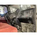 Peterbilt 378 Dash Assembly thumbnail 2