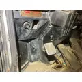 USED Dash Assembly Peterbilt 378 for sale thumbnail