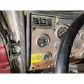 USED Dash Assembly Peterbilt 378 for sale thumbnail