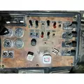 USED Dash Assembly Peterbilt 378 for sale thumbnail