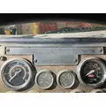 USED Dash Assembly Peterbilt 378 for sale thumbnail