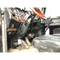 USED Dash Assembly Peterbilt 378 for sale thumbnail