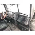 Peterbilt 378 Dash Assembly thumbnail 4