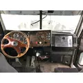 Peterbilt 378 Dash Assembly thumbnail 5