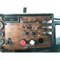 Peterbilt 378 Dash Assembly thumbnail 2