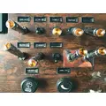 Peterbilt 378 Dash Assembly thumbnail 5