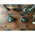 Peterbilt 378 Dash Assembly thumbnail 6