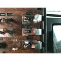 Peterbilt 378 Dash Assembly thumbnail 7