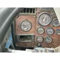 USED Dash Assembly Peterbilt 378 for sale thumbnail