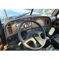 Peterbilt 378 Dash Assembly thumbnail 1