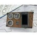 Peterbilt 378 Dash Assembly thumbnail 1