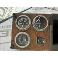 Peterbilt 378 Dash Assembly thumbnail 4