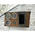 Peterbilt 378 Dash Assembly thumbnail 6