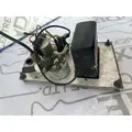 Peterbilt 378 Dash Assembly thumbnail 8