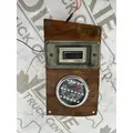 Peterbilt 378 Dash Assembly thumbnail 1