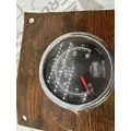 Peterbilt 378 Dash Assembly thumbnail 2