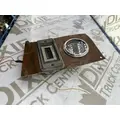 Peterbilt 378 Dash Assembly thumbnail 4