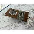 Peterbilt 378 Dash Assembly thumbnail 5