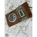 Peterbilt 378 Dash Assembly thumbnail 6