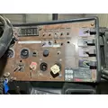 Peterbilt 378 Dash Panel thumbnail 3