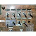 Peterbilt 378 Dash Panel thumbnail 4