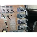 Peterbilt 378 Dash Panel thumbnail 5