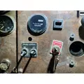 Peterbilt 378 Dash Panel thumbnail 6