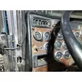 Peterbilt 378 Dash Panel thumbnail 3