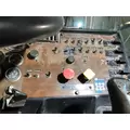 Peterbilt 378 Dash Panel thumbnail 3