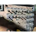 Peterbilt 378 Dash Panel thumbnail 4