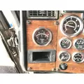 Peterbilt 378 Dash Panel thumbnail 1