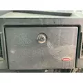 Peterbilt 378 Dash Panel thumbnail 1