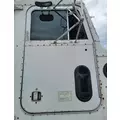 USED Door Assembly, Front PETERBILT 378 for sale thumbnail