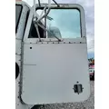 USED Door Assembly, Front PETERBILT 378 for sale thumbnail