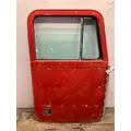 USED Door Assembly, Front PETERBILT 378 for sale thumbnail