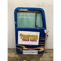 USED Door Assembly, Front PETERBILT 378 for sale thumbnail