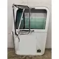 USED Door Assembly, Front PETERBILT 378 for sale thumbnail